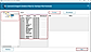 Now, preview the added Zimbra files. Select files to convert further.