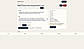 Quote and PDF options