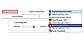 Select PDF as the destination format from the available Export File Format options.