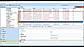 Select Export Option