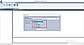 Select the appropriate scanning mode and other options. Click OK.