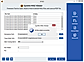 Step 3: Now, click on Ok. Specify the saving path and then click on Save.