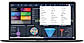 Travel CRM Master Admin