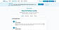 How it works: open, add, share in three steps