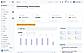 jekcms-en-dashboard