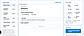 HIPAA-compliant digital intake forms