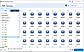 previewing-recovered-video-files