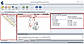 Step 3: Preview the restored Exchange backup files.