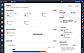 Project View