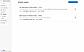 Mindcat Inbox screen 3