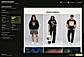Lookbooks: publish a storefront gallery