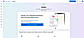 Wismo Dashboard iThink Logistics