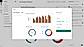 Share a dashboard by role