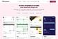 50+ customisable invoice templates