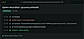 Incident investigation with a fix pull request ready for human review