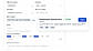 OEM-number lookup with parts interchange - match and cross-sell fast