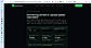 Streaming Bitrate and Upload Speed Calculator Tool
