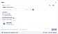 Email writing with AI