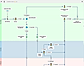 Novacura Flow Features-3