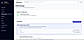 SMTP Settings