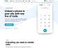 Webrtc Webphone