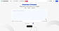 Grammar Checker
