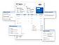 Automated Invoicing and Reconciliation