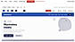 Live Previews Mode