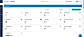 InciPulse Dashboard