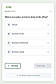 A Quiz Step inside of a journey