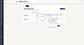 Custom roles with granular permissions across assets, collections, portals, sharing, and more.