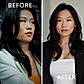 Before and After 2