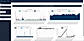 SQL Server Monitoring Dashboard