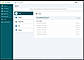 Software integration Page