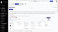 Knowledge base with 1,318 step-by-step guides and Ask Evelyn button.