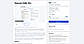 Saasby Resume Tuning Tool