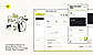 Dashboard overview