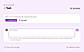 Comments