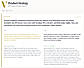 "What could work" rebuild that starts with persona, then provides the MVP scope and technical assessment