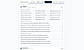 Ad Copy Suite