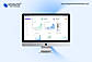 Desktop