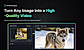 Turn Any Image into a High-Quality Video