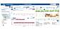 Diagnostics Toolbox 4