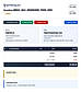 Invoicing