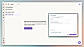 Our AI fills out every price sheet automatically, based on your company's data and Excel-documents