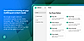 One platform covering all your multilingual content needs