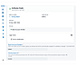 Supplier Lifecycle Management