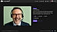 Self-hosted video meetings