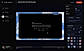 Cubix Capture: Selecting 4K Ultra HD resolution for video export