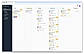 Kanban board